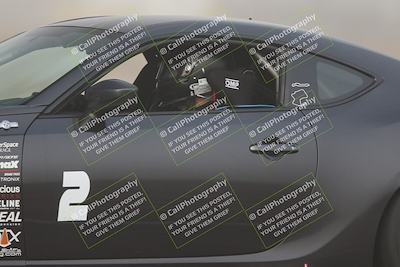 media/Jan-04-2026-SCCA SD (Sun) [[defc442887]]/1-Advanced Group/Session 1 (Turn 3)/